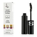 eyelash,eyelash extensions