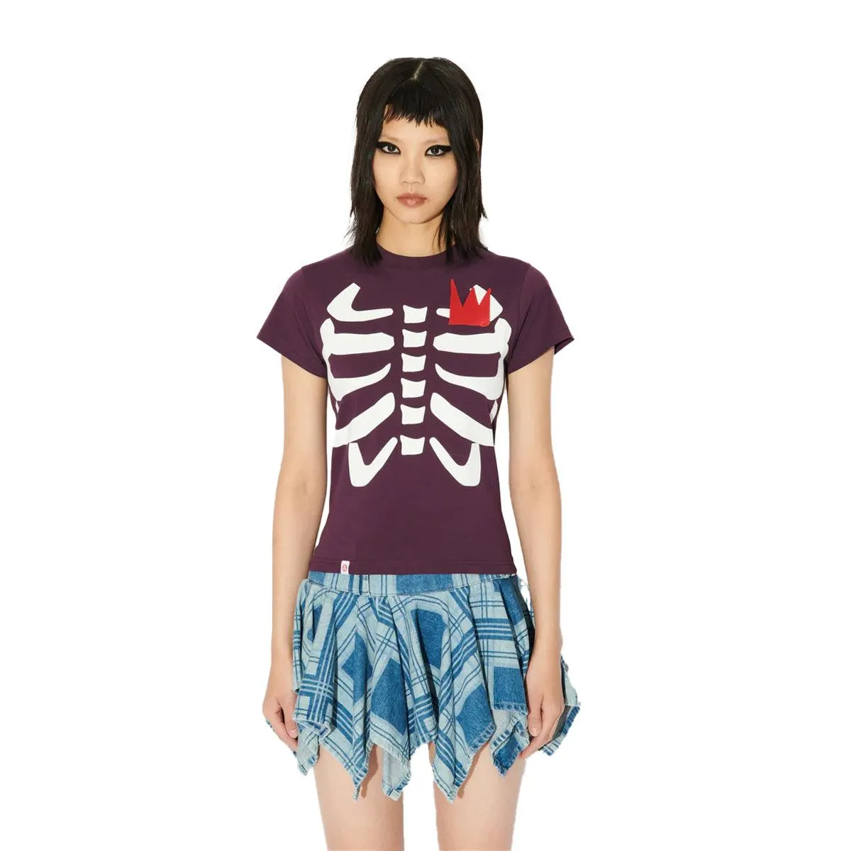 Athletic Tee,Tops Sports Tops,Sports Tops,Quick Dry,Short Sleeves Men's tops,men's T-shirts,men's sports vests,running tops