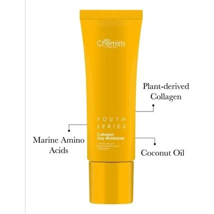 body lotion,vanilla body lotion
