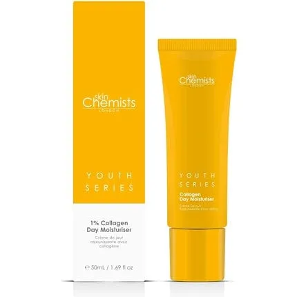 body lotion,vanilla body lotion