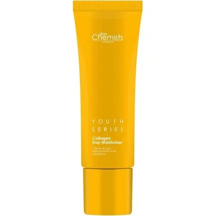 QV Cream,body lotion,vanilla body lotion