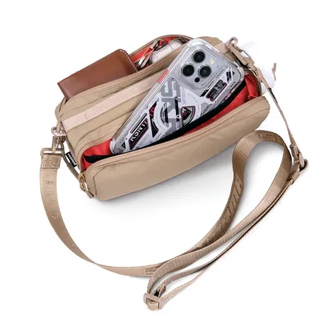 Skinarma Juno Sacoche   Scout Lanyard