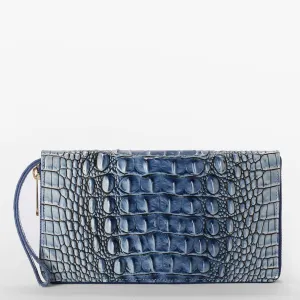 Skyler Bags Sacs de voyage Brahmin