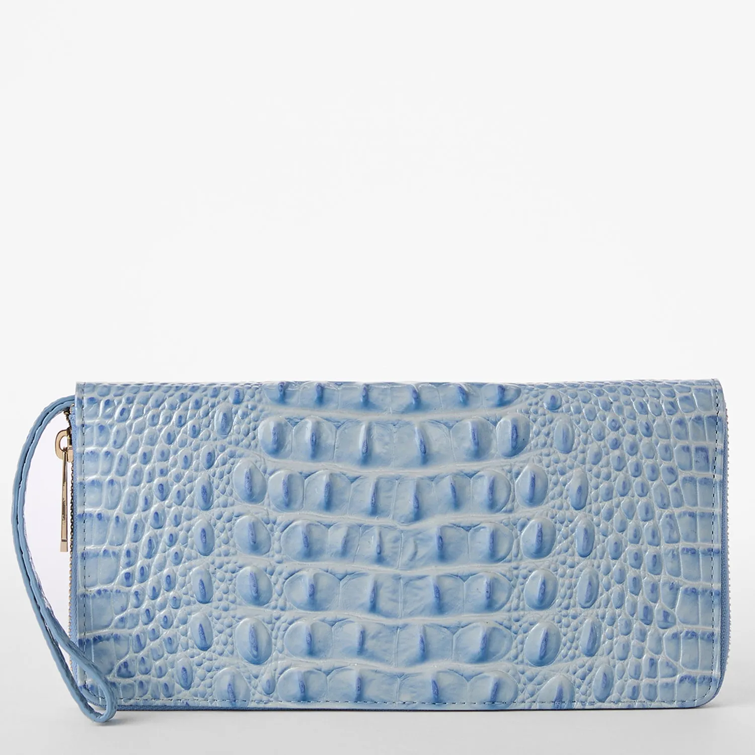 Skyler Bags Valises de voyage Brahmin