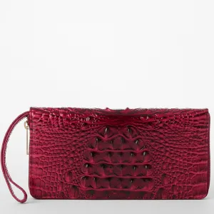 Skyler Bags Valises de voyage Brahmin