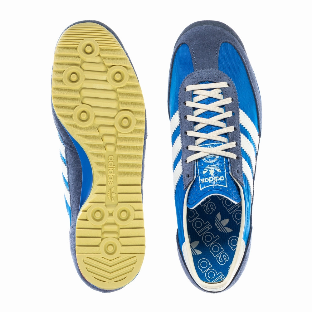 SL 72 OG - Womens
