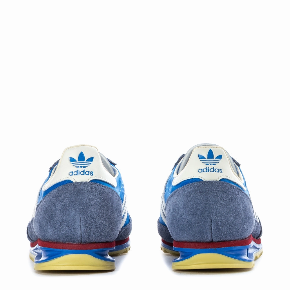 SL 72 OG - Womens