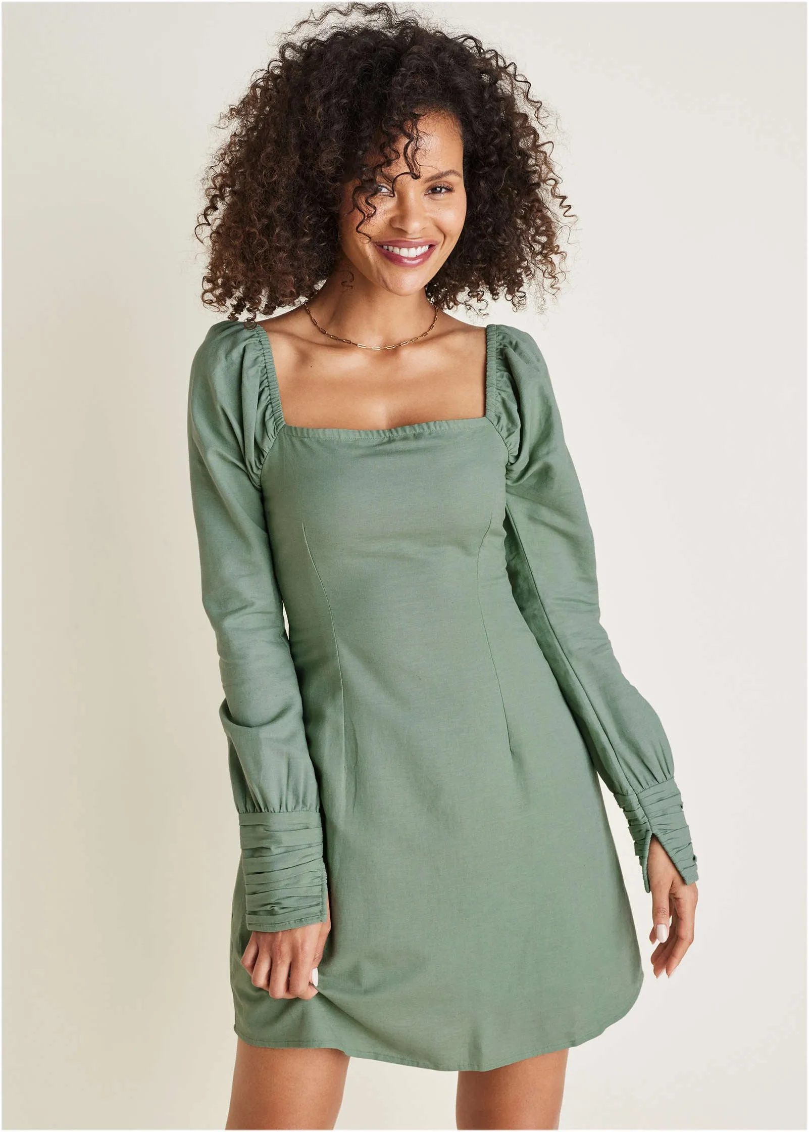 Sleeve Detail Mini Wrap Dress Women,Midaxi Dress,Cutout Bodycon Dress,Asymmetric Hem Dress,Breathable Summer Sundress,Reversible Midi Dress,Silk Slip Dress, Hand-Embroidered Maxi Dress Wrap Dress Women,Midaxi Dress,Cutout Bodycon Dress,Asymmetric Hem Dress