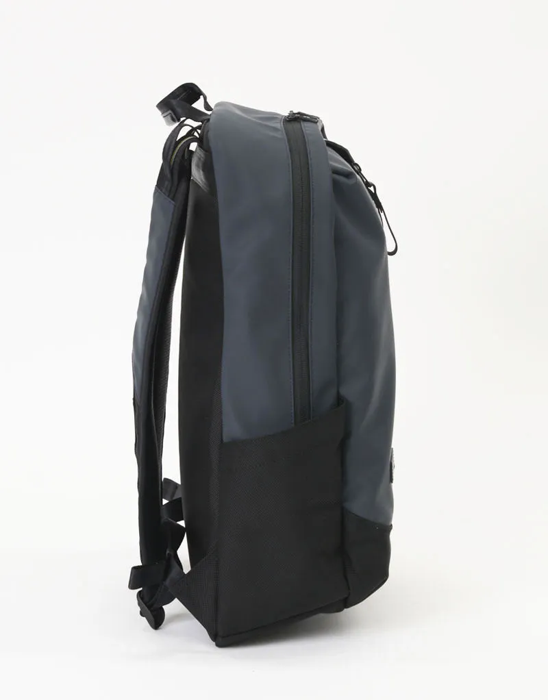 Slick Backpack M No.02482
