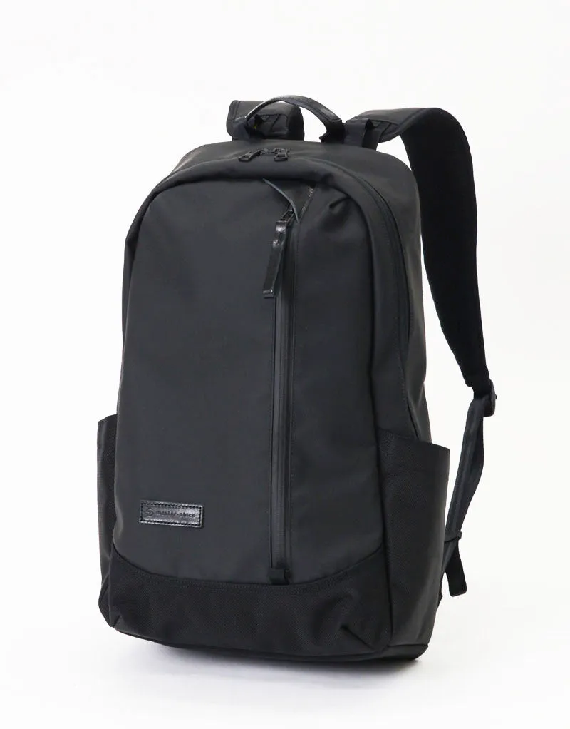 Slick Backpack M No.02482