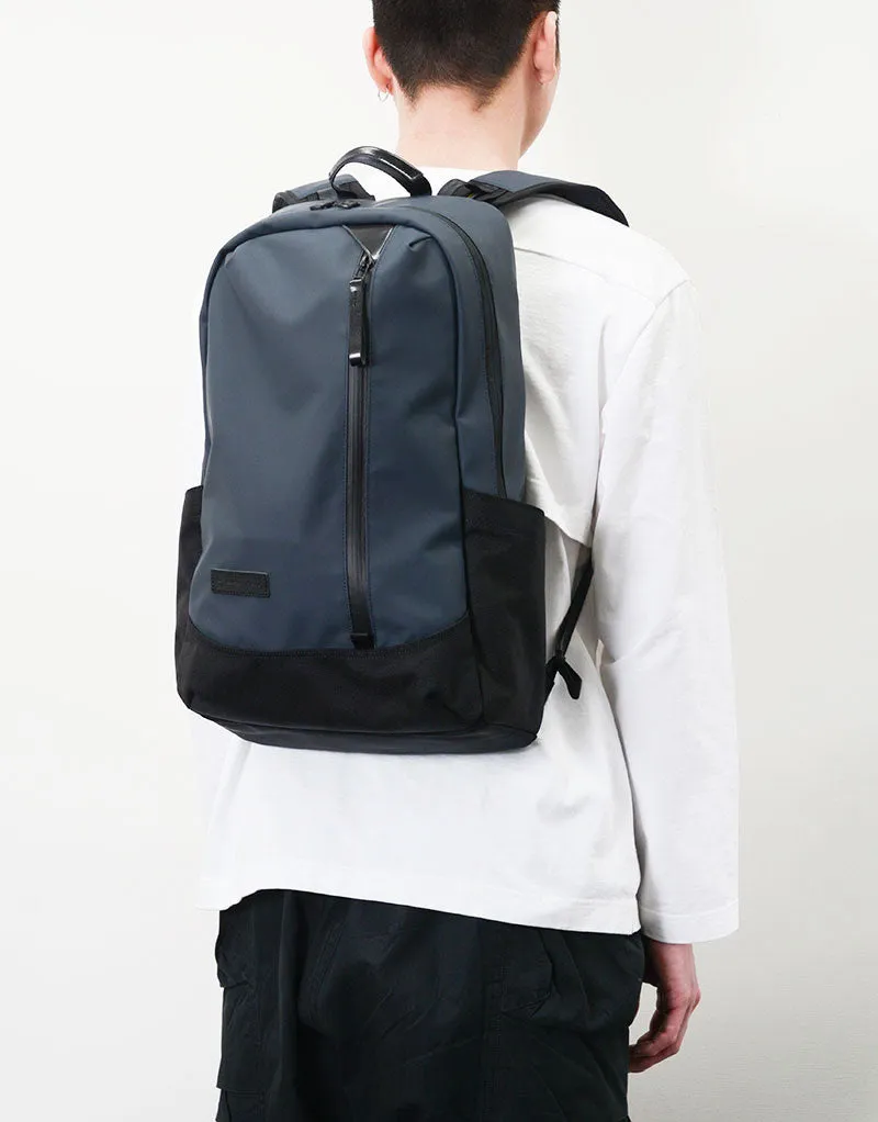 Slick Backpack M No.02482