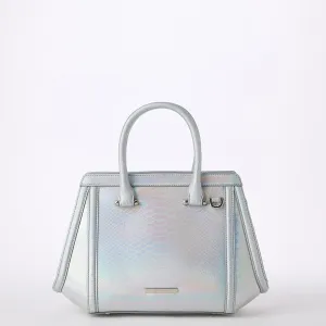 Petits sacs Arden Brahmin Sacoches