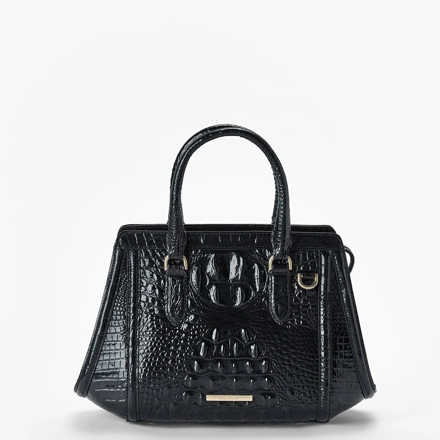 Petits sacs Arden Brahmin Sacoches