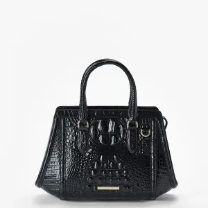 Petits sacs Arden Brahmin Sacoches