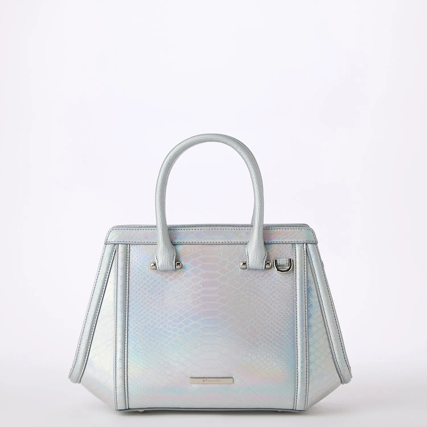 Petits sacs Arden Brahmin Sacoches
