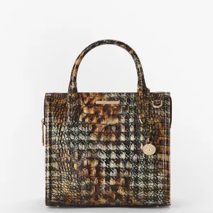 Petits sacs Caroline Brahmin Satchels
