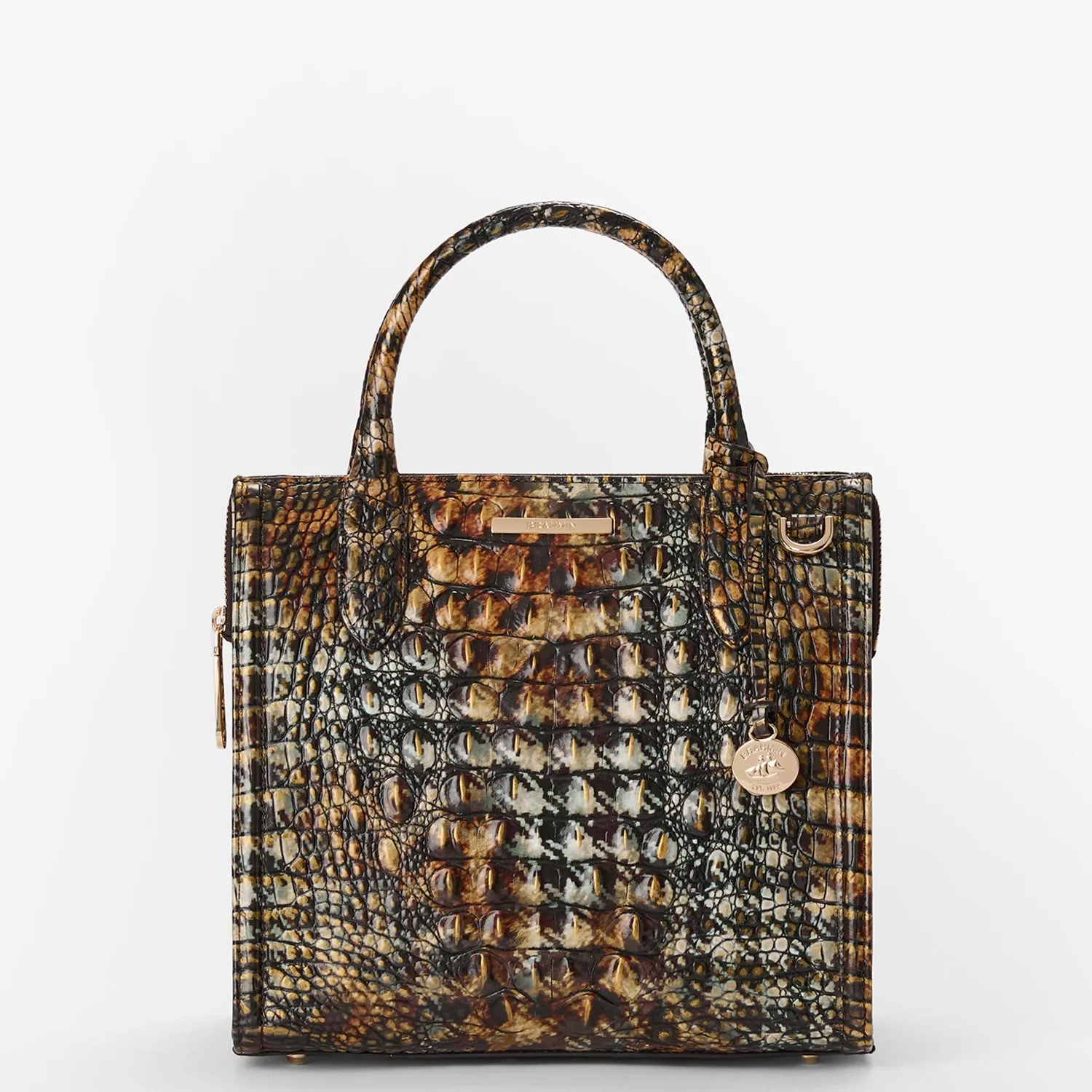 Petits sacs Caroline Brahmin Satchels