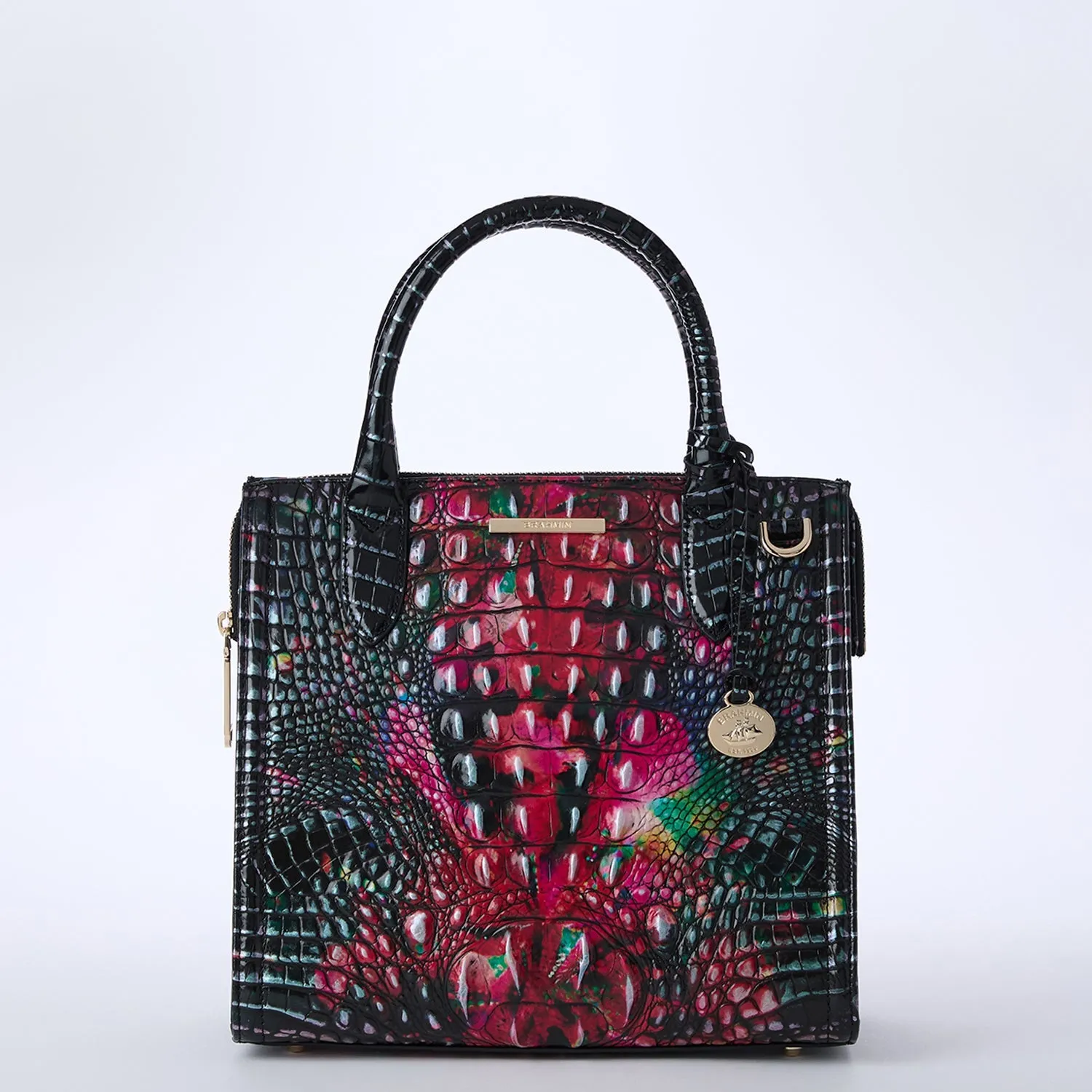 Petits sacs Caroline Brahmin Satchels