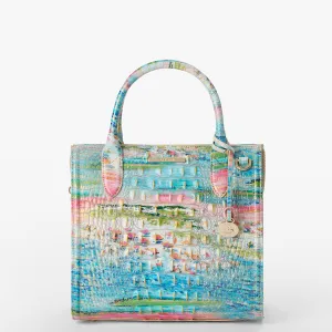 Petits sacs Caroline Brahmin Satchels