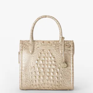 Petits sacs Caroline Brahmin Satchels