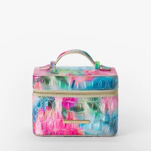 Petits sacs Charmaine, Satchels Brahmin