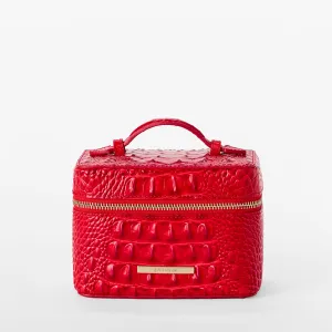 Petits sacs Charmaine Valises de voyage Brahmin