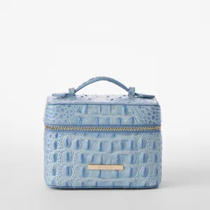 Petits sacs Charmaine Valises de voyage Brahmin