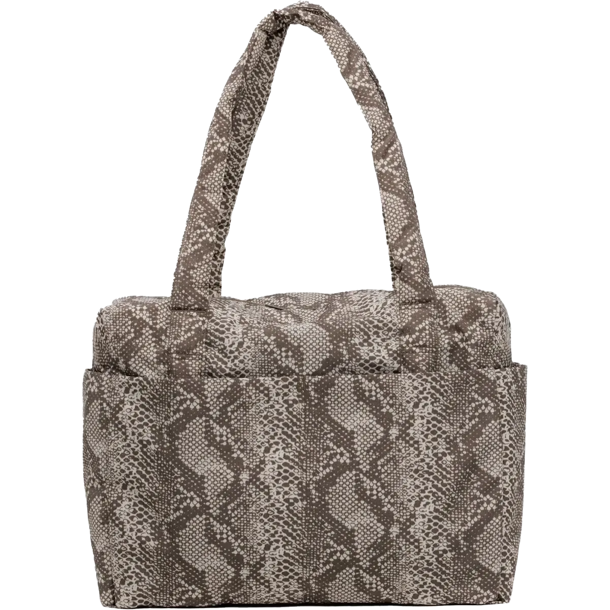 Small Cloud Carry-On luggage for sale online