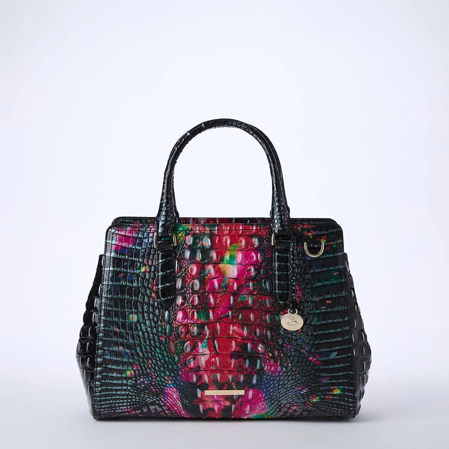 Petits sacs Finley Sacoches Brahmin