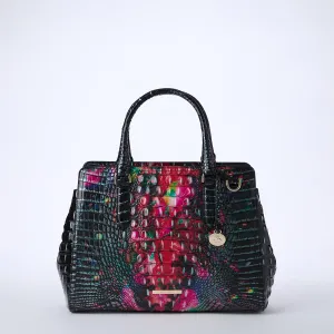 Petits sacs Finley Sacoches Brahmin