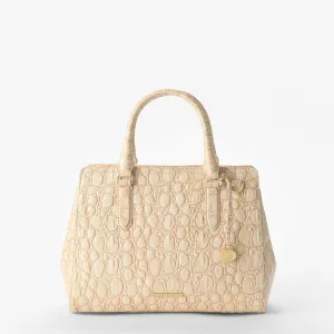Petits sacs Finley, sacs à bandoulière Brahmin
