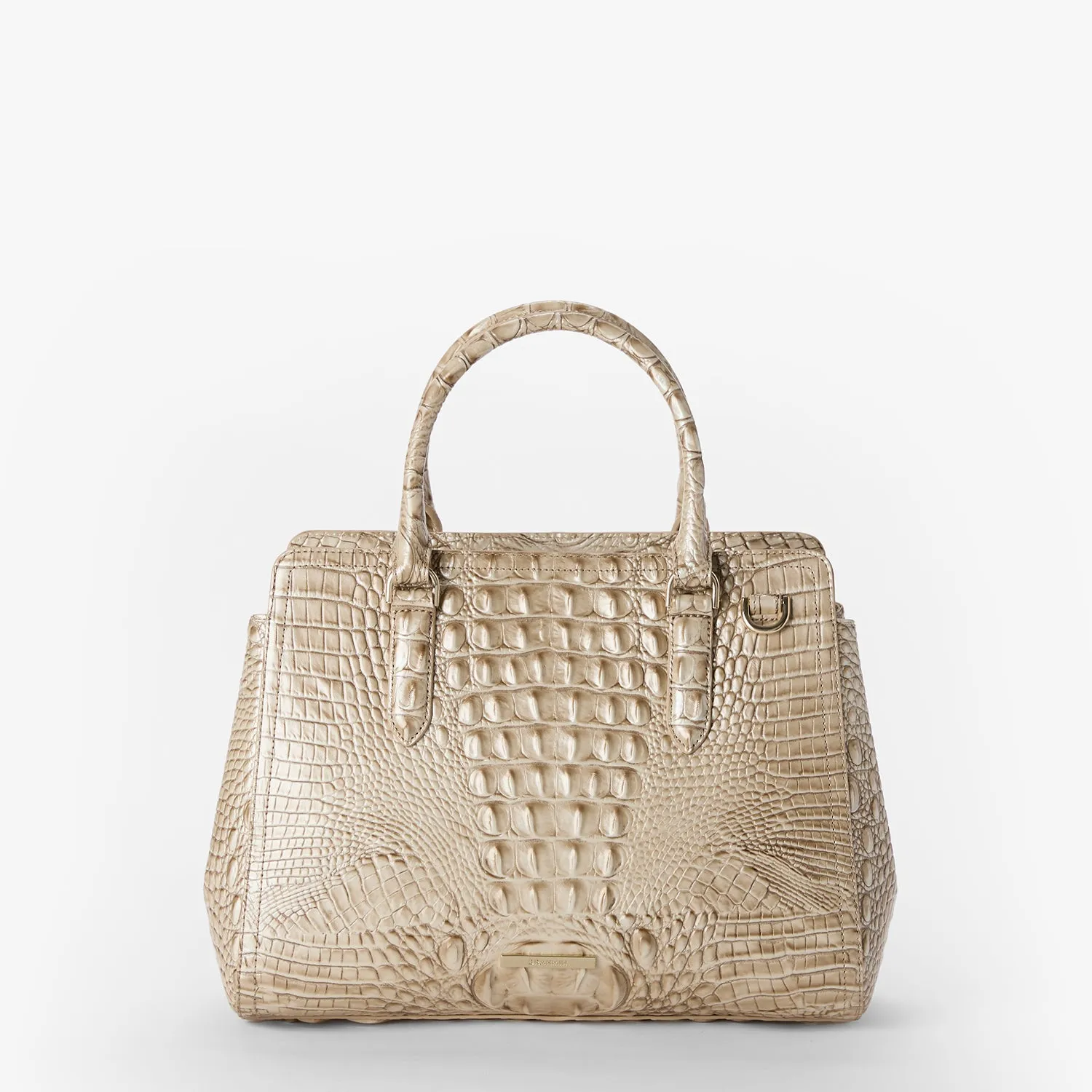 Petits sacs Finley Totes Brahmin Fourre-tout