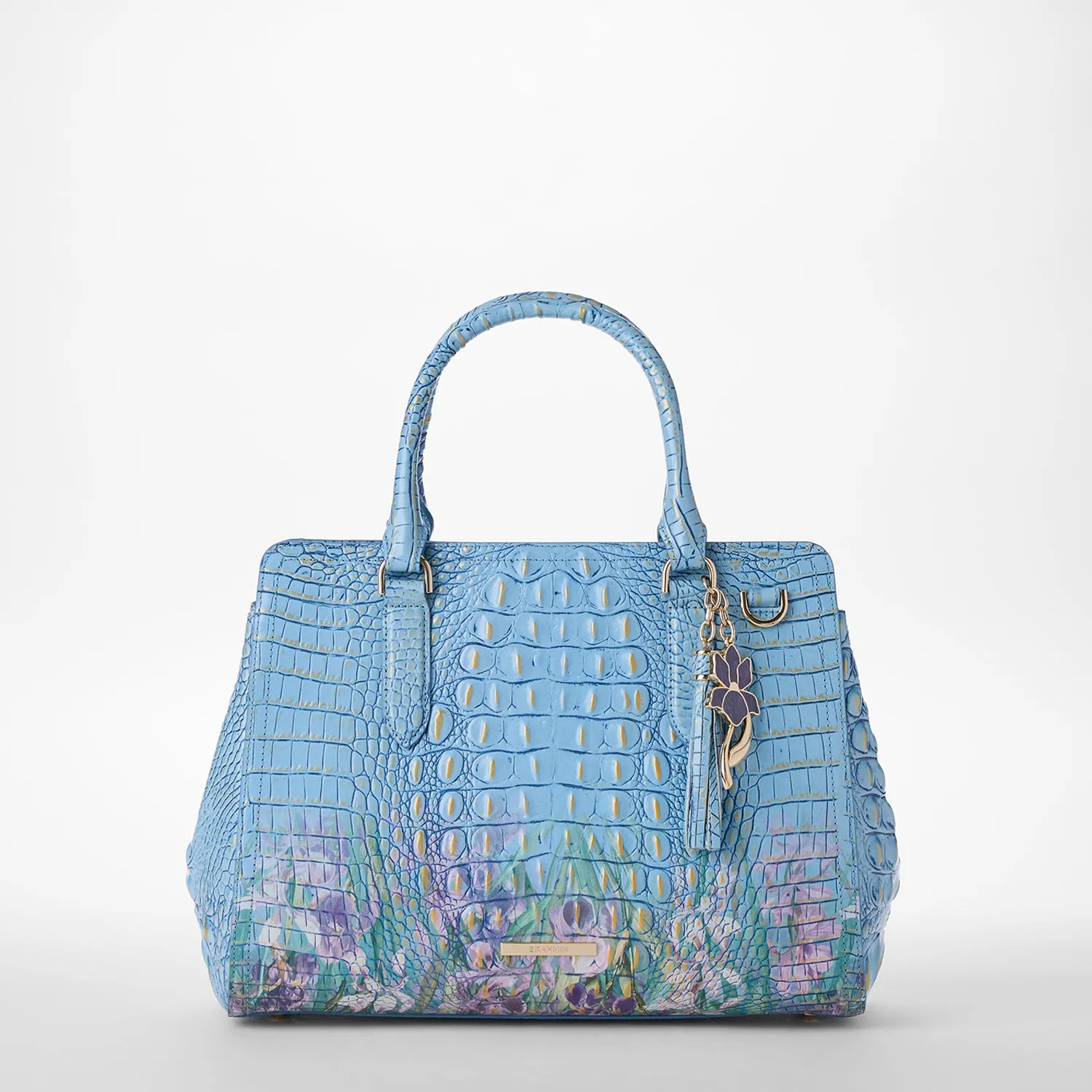 Petits sacs Finley Totes Brahmin Fourre-tout
