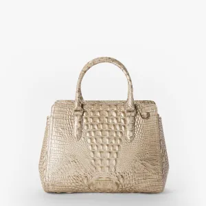 Petits sacs Finley Totes Brahmin Fourre-tout