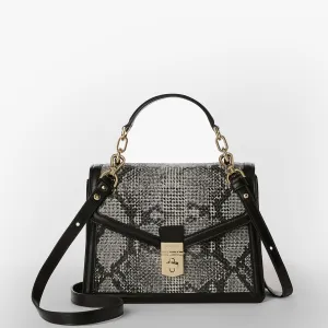 Petits sacs Hallie Brahmin Sacoches