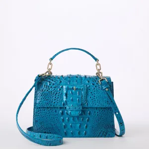 Petits sacs Hallie Brahmin Sacoches