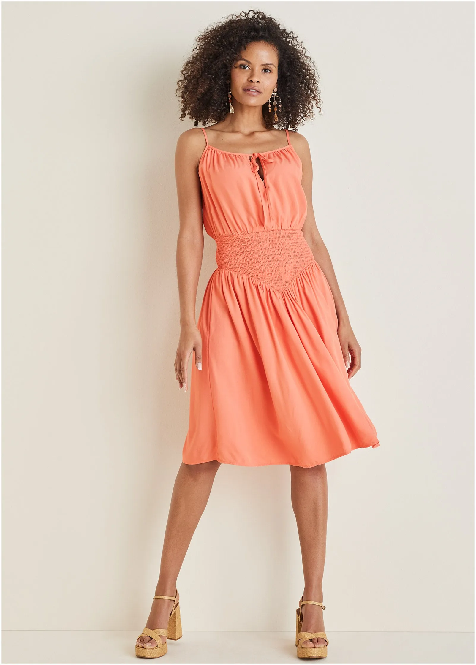 Smocked Midi Wrap Dress Women,Midaxi Dress,Cutout Bodycon Dress,Asymmetric Hem Dress,Breathable Summer Sundress,Reversible Midi Dress,Silk Slip Dress, Hand-Embroidered Maxi Dress Wrap Dress Women,Midaxi Dress,Cutout Bodycon Dress,Asymmetric Hem Dress,Breat