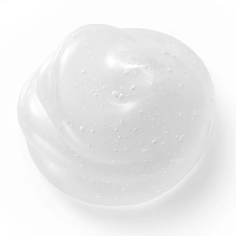 Smoothing Velvet Primer