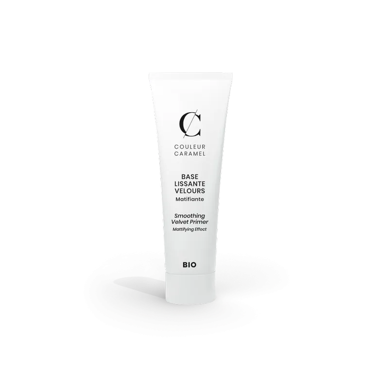 Smoothing Velvet Primer 