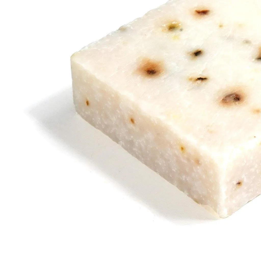 back scrub cream,exfoliating cream cerave