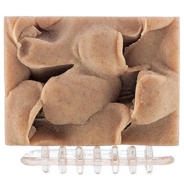 a tinted moisturizer,bubble moisturizer