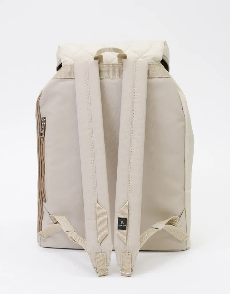 SOFT Backpack L No.02430
