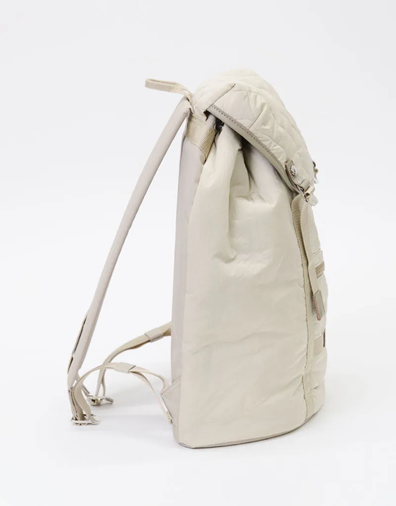 SOFT Backpack L No.02430