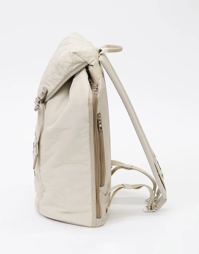 SOFT Backpack L No.02430