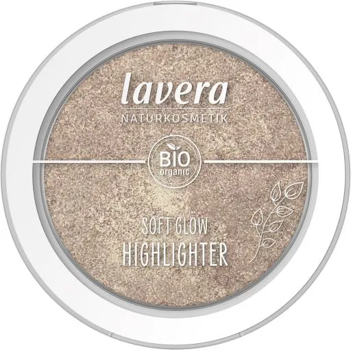 Soft Glow Highlighter ¨CEthereal Light 02- 5,5 g 
