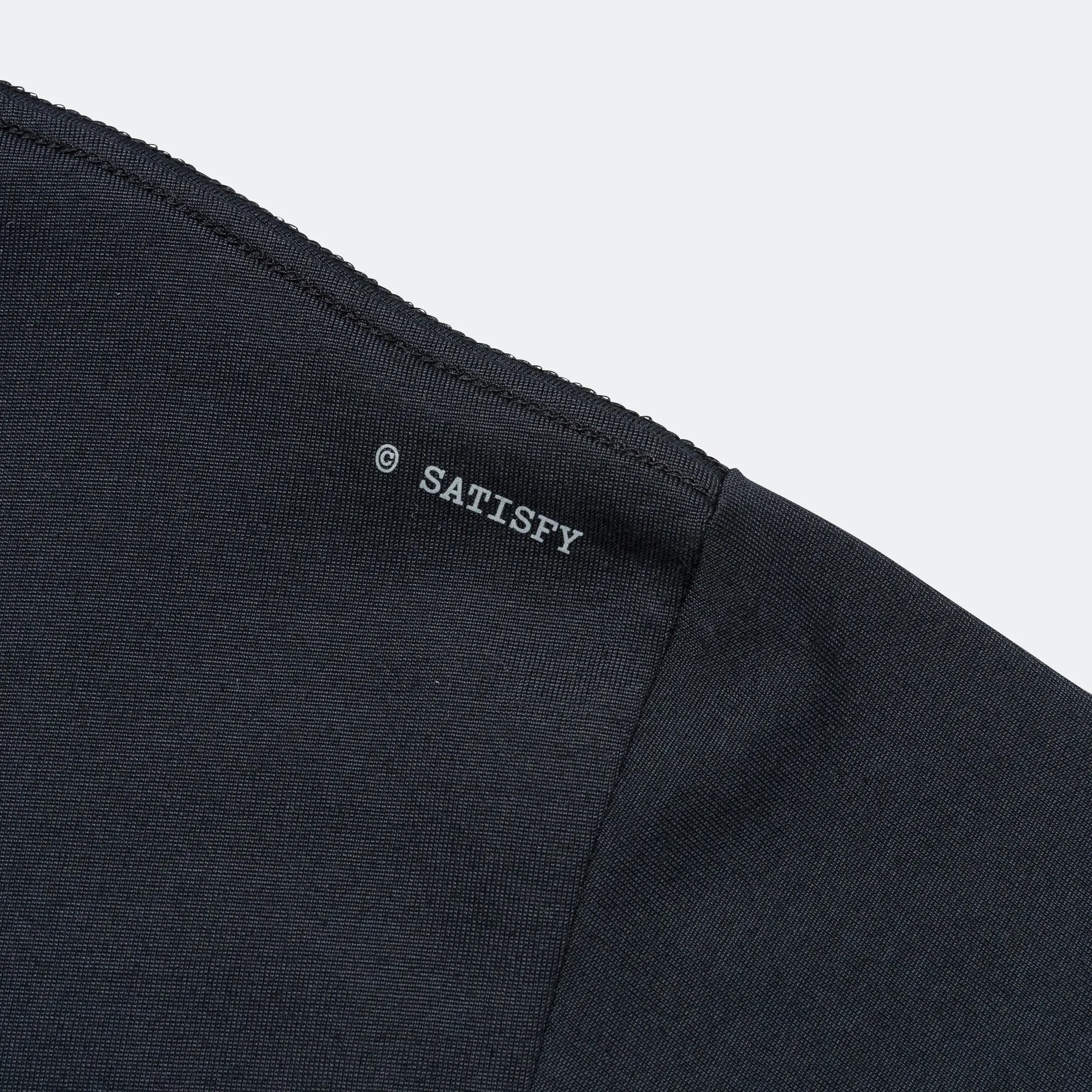 SoftCell Cordura T-Shirt - Black
