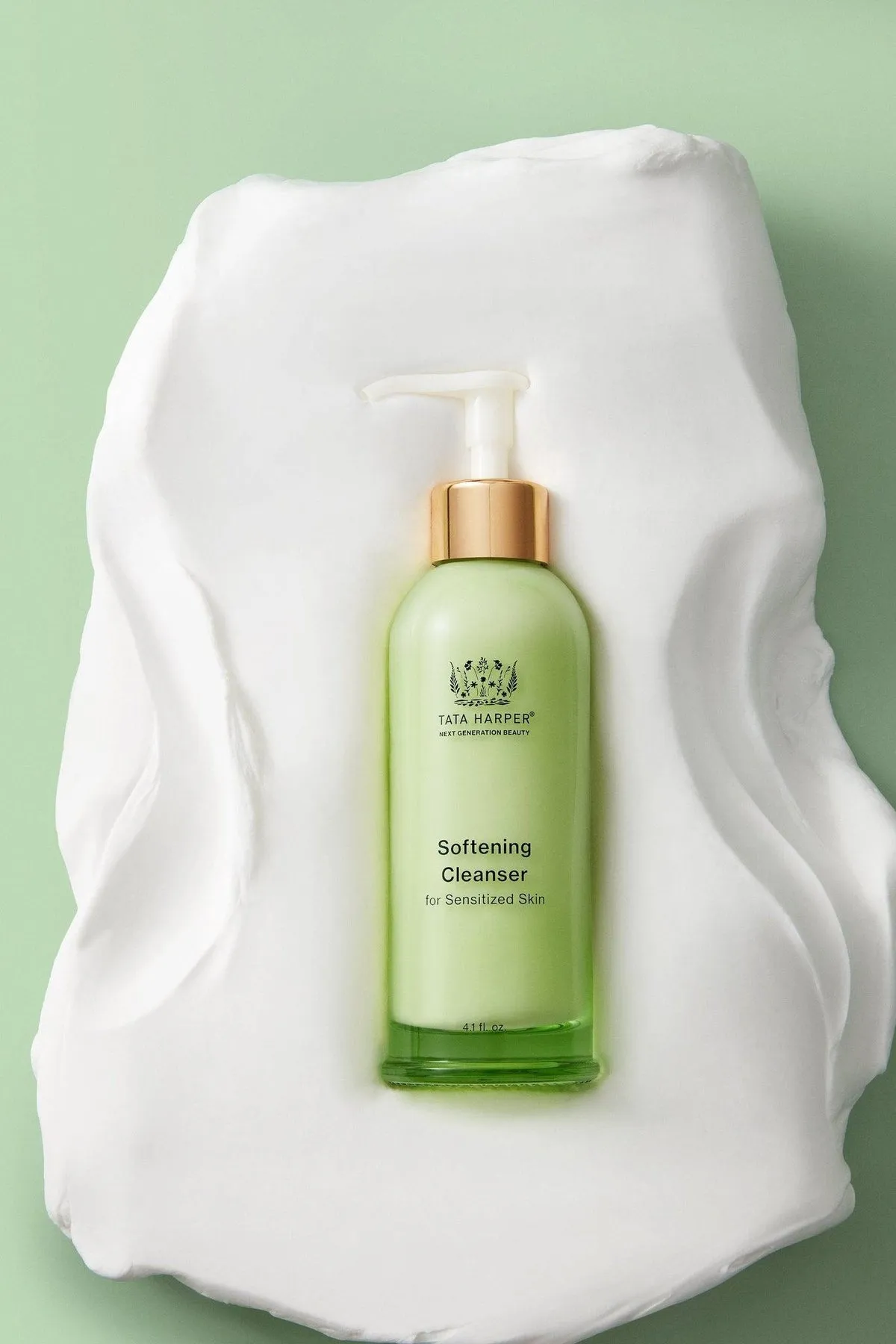 a tinted moisturizer,bubble moisturizer