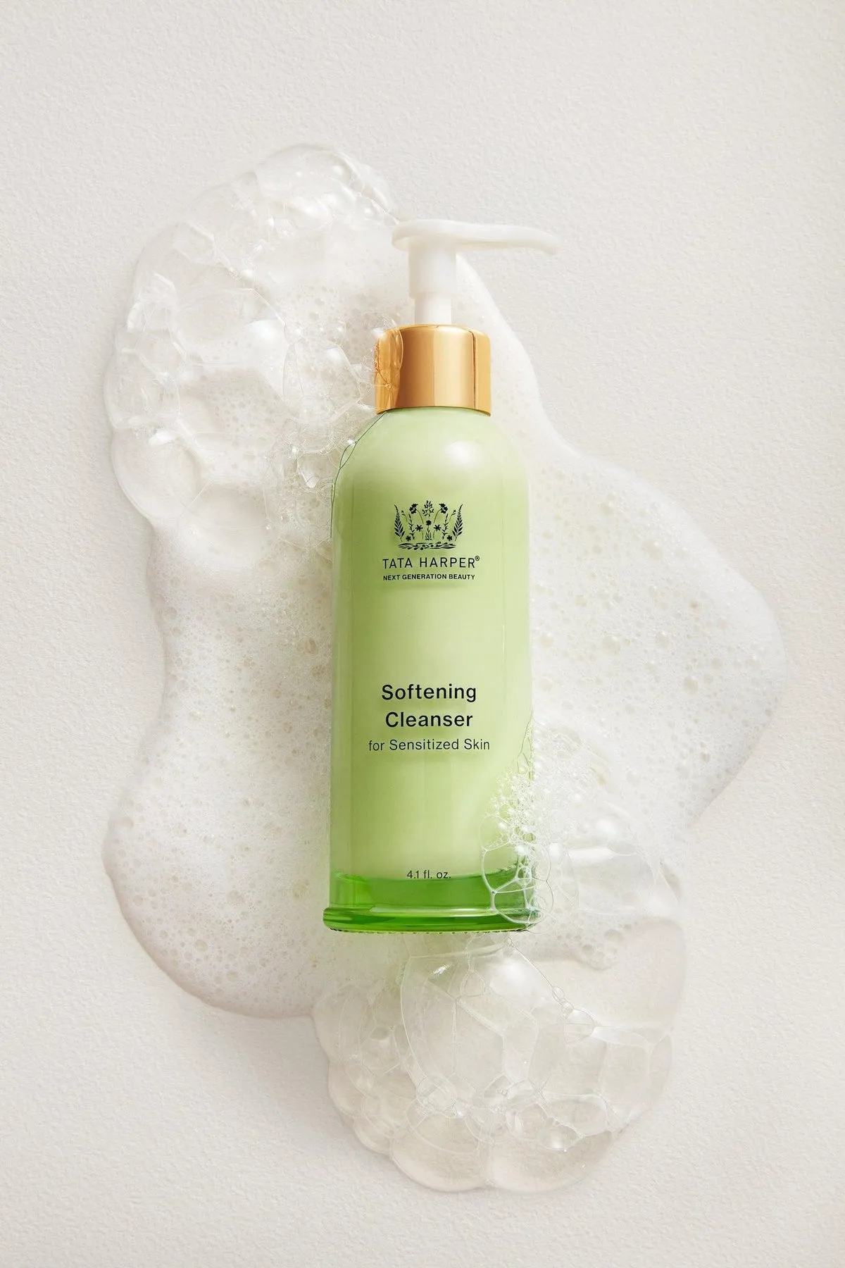 a tinted moisturizer,bubble moisturizer