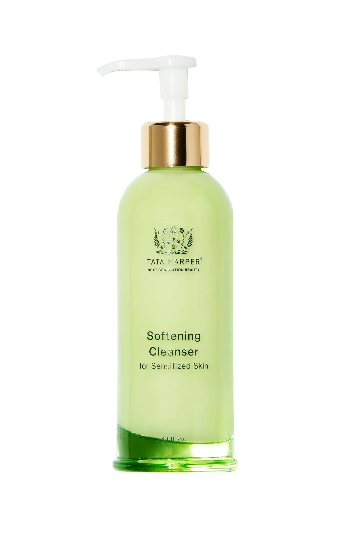 Best Skin Ever - Seabuckthorn,a tinted moisturizer,bubble moisturizer