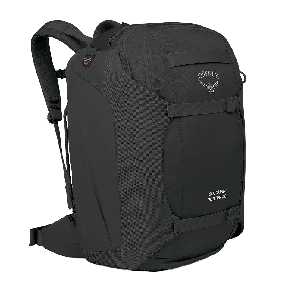 Sojourn Porter 46 luggage for sale online